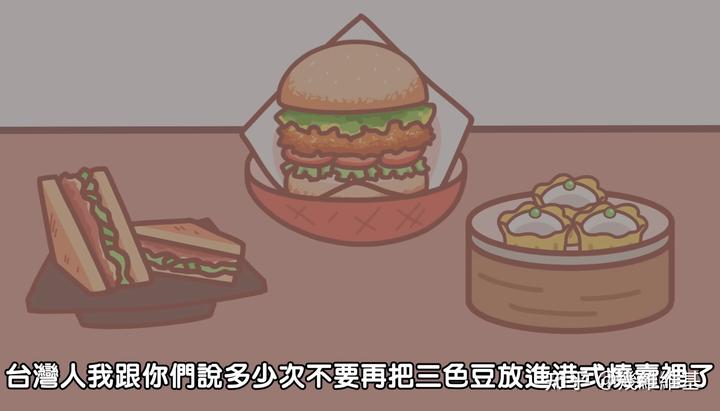 v2 7c1cba539406d5d99001af54a321a925 720w