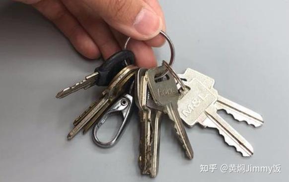 从“智能单品”到“全屋智能”，智能家居将带来哪些全新生活体验？