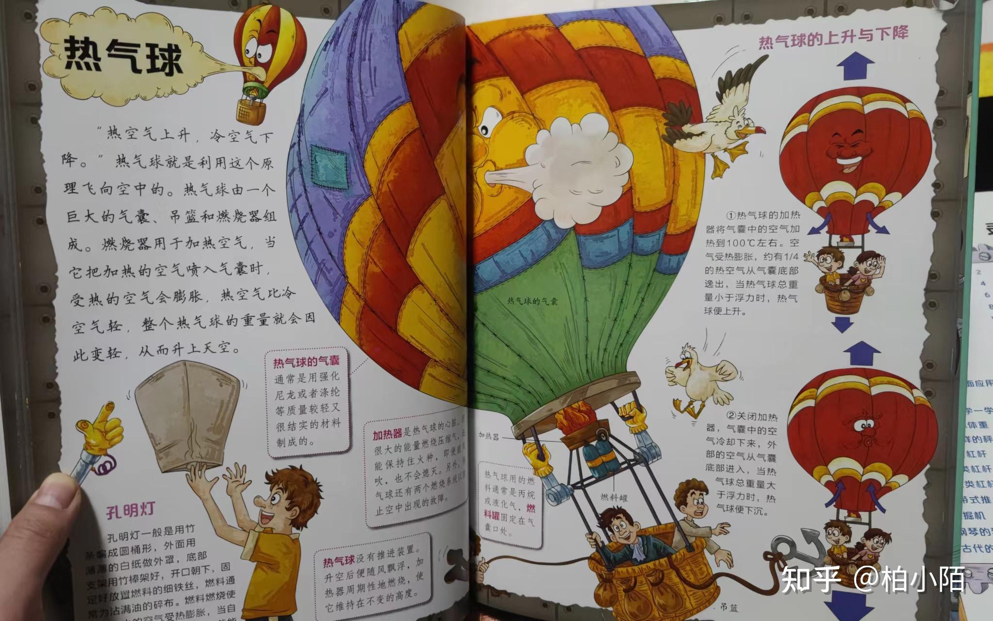 你经过写作获得收益了吗？