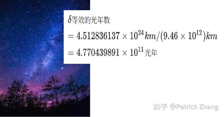 v2 80611fdd1d99998260a14ab35dcabd2d 720w