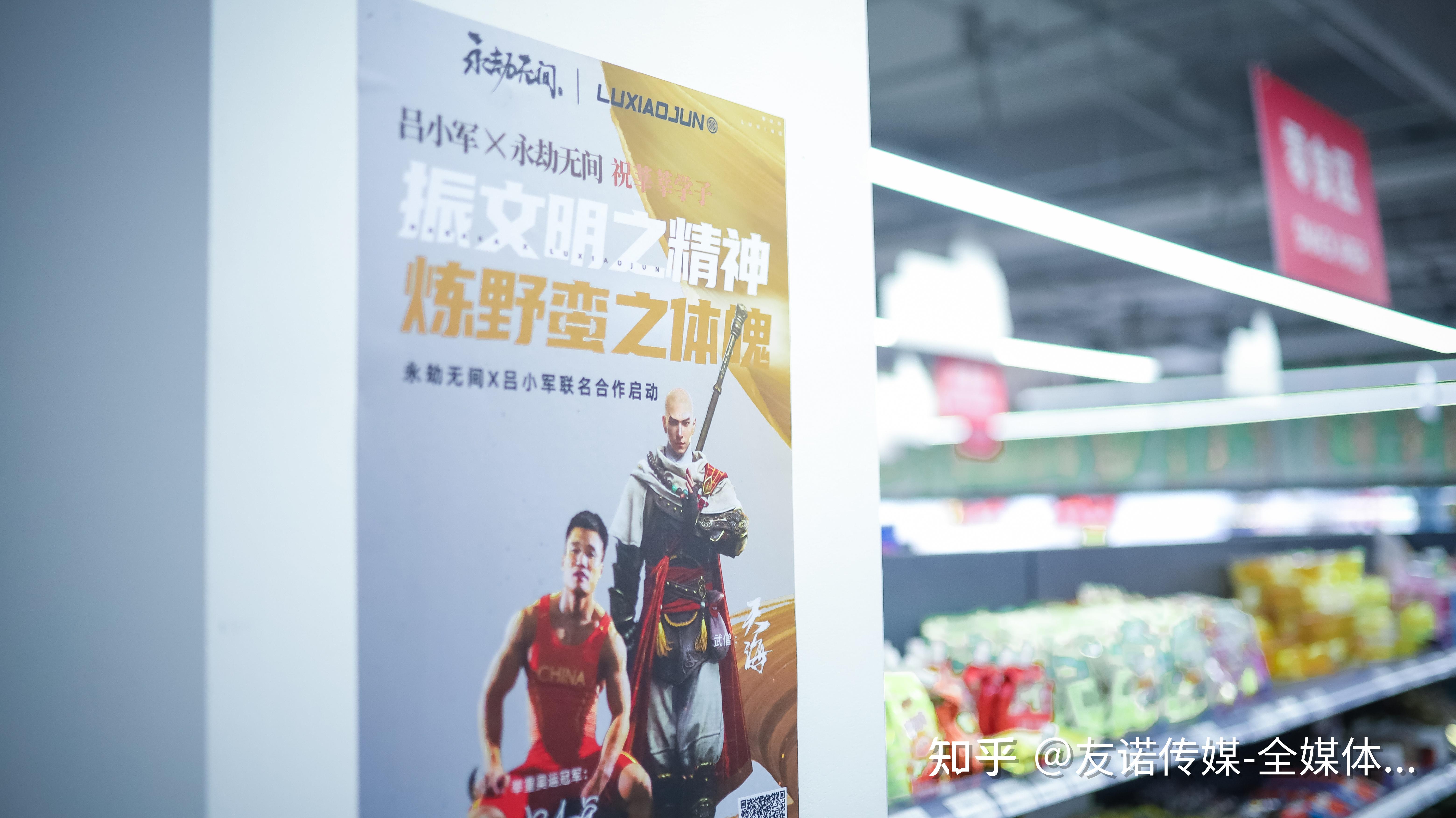 品牌建设、品牌营销的方法有哪些？