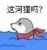 v2 8c1248ea781b6061a3c9e8f8d6ab58ae 720w
