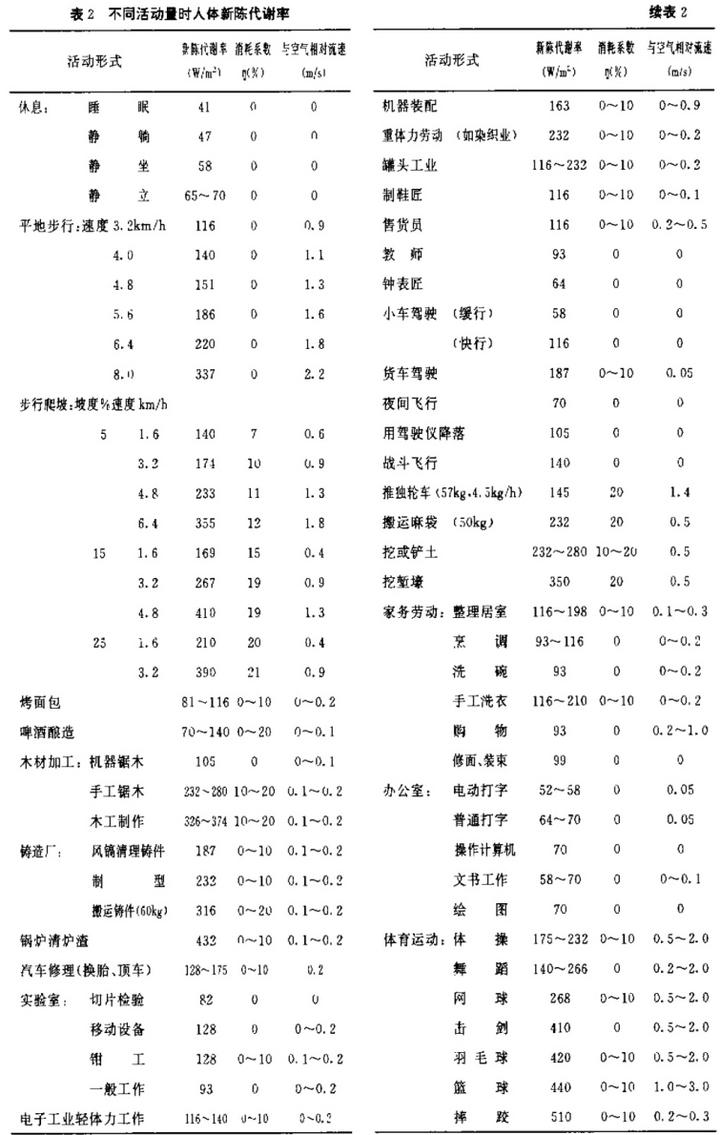 v2 904b8fbd1287967162e83dfcca55c990 720w