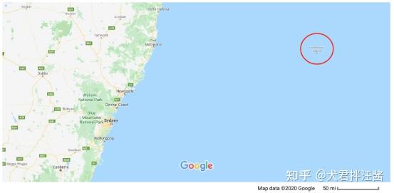 v2 925248c22a16385c534a2e052ae7dd16 720w