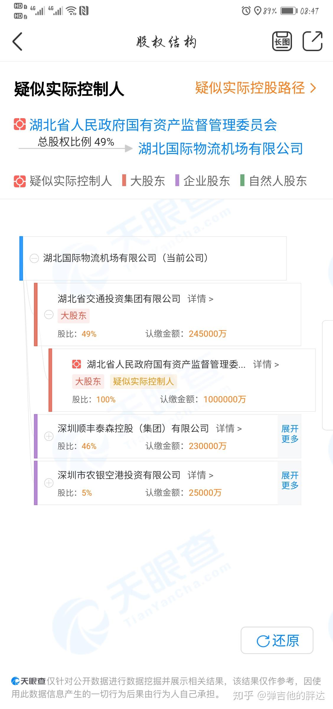 从6月1号开始湖北省鄂州市将启用027武汉电话区号有什么现实意义