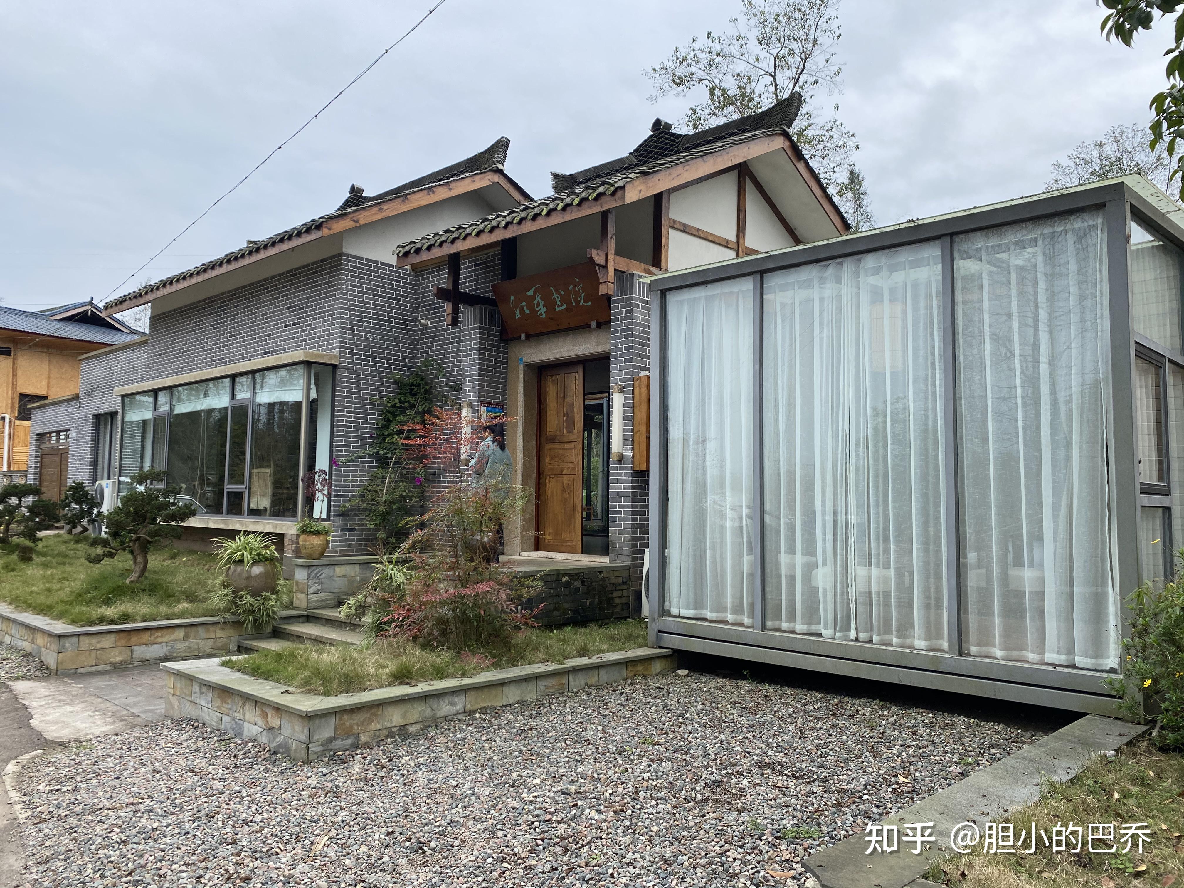 民宿有哪些盈利形式？