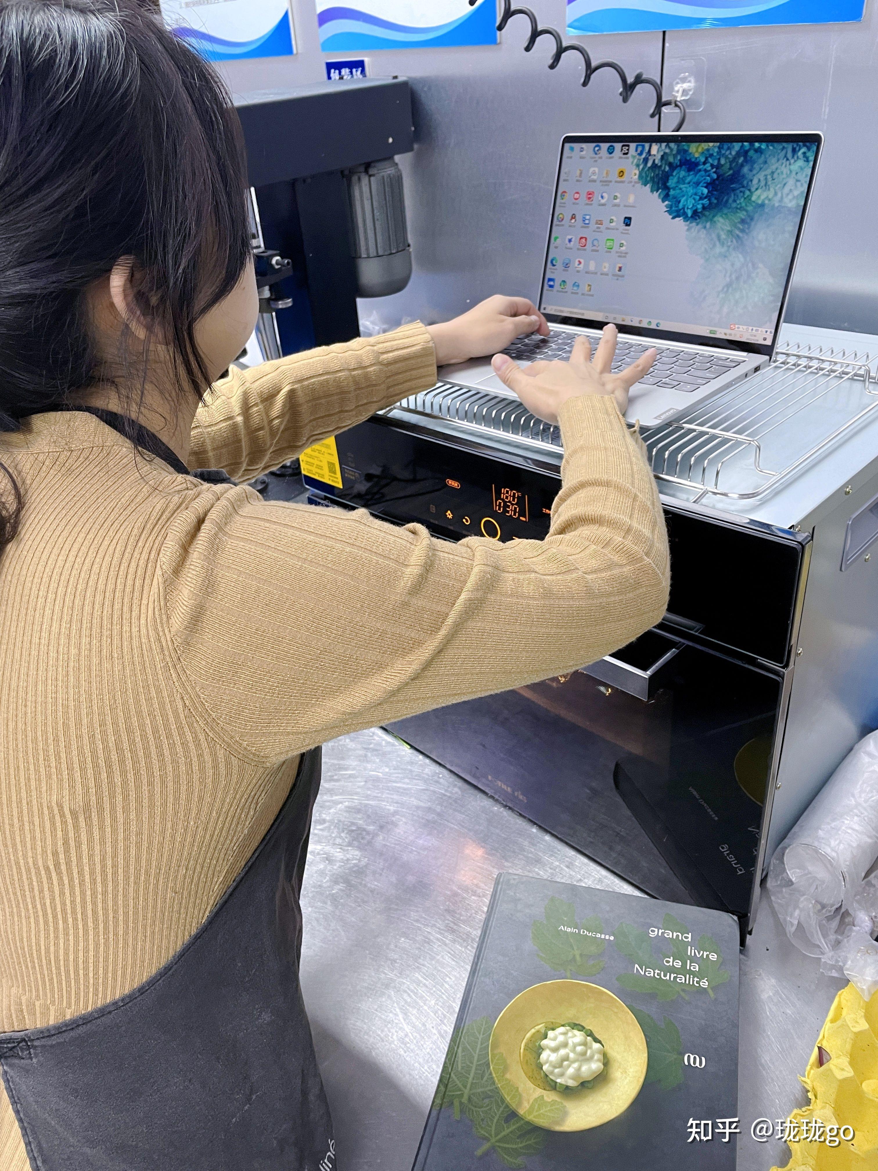 2022 年在知乎美食范畴创作是一种怎样的体验？你有哪些长大 ...