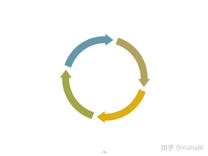 v2 9693722b92f49ac372d24c31737bd12f 720w