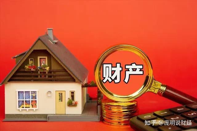 2024年全国两会建议提案国务院部门全部按时办结