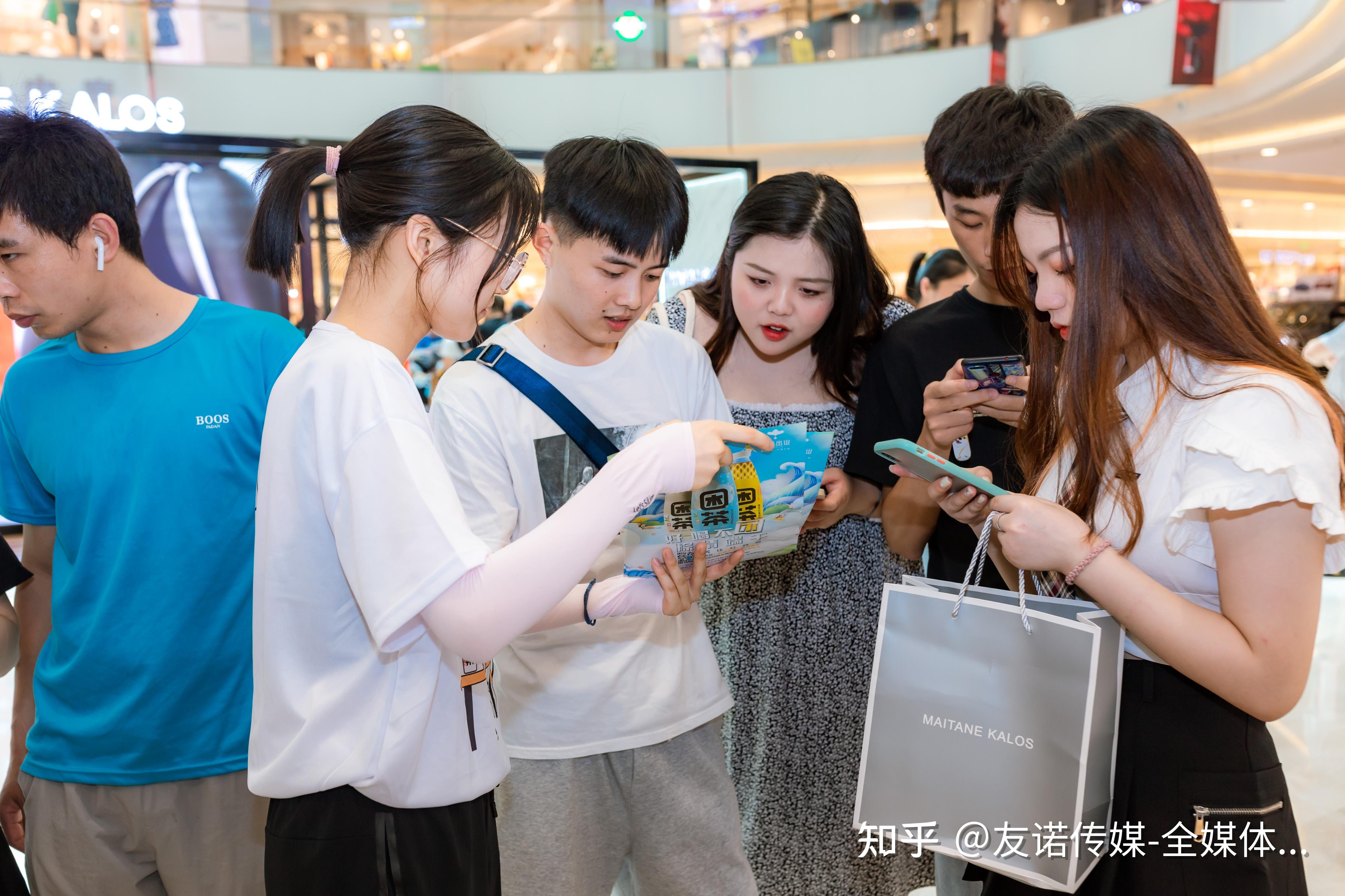 新品牌如何停止品牌营销推行呢？