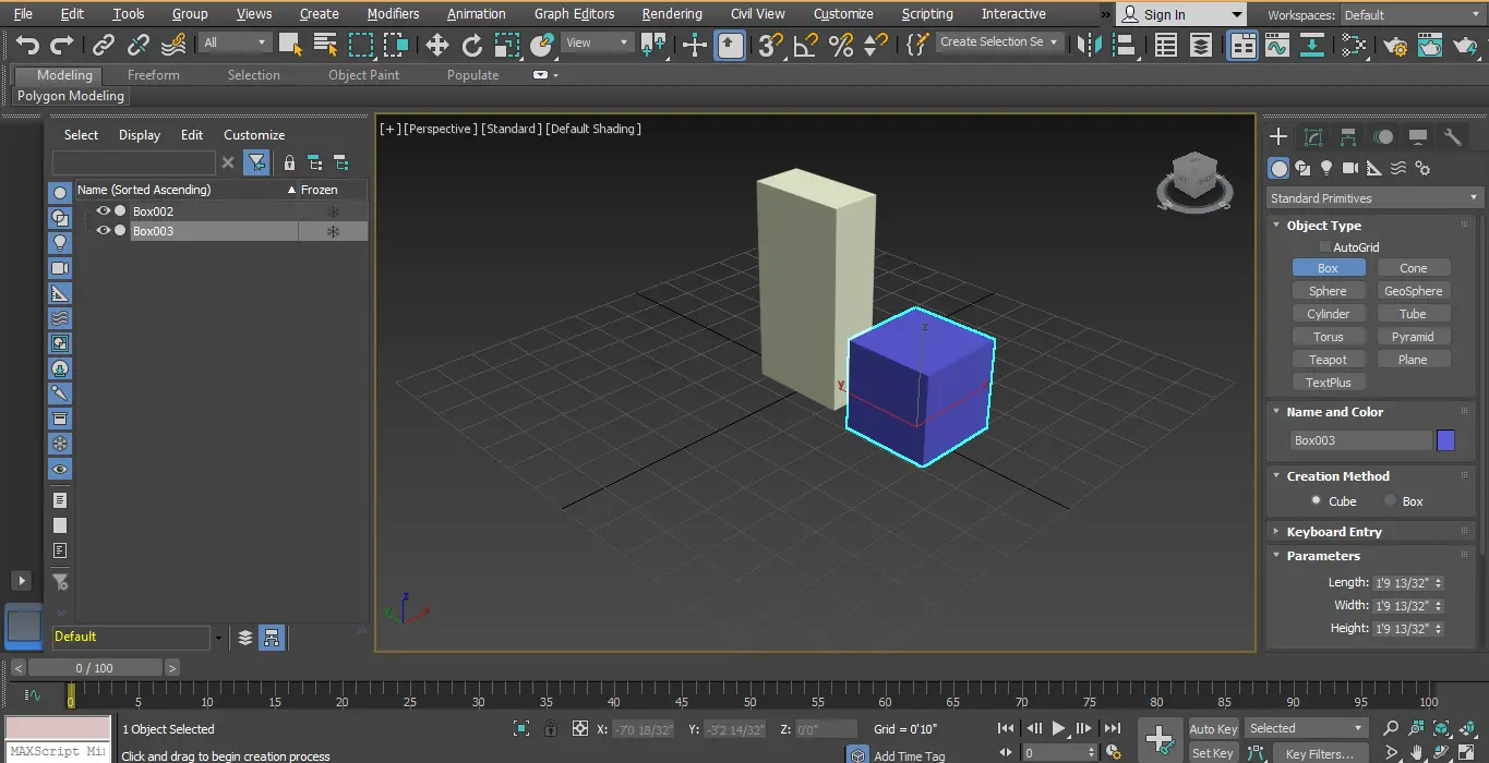 3dmax建模不会做怎么办呀救救孩子吧有精通3dmax的效果图大师们疯狂模