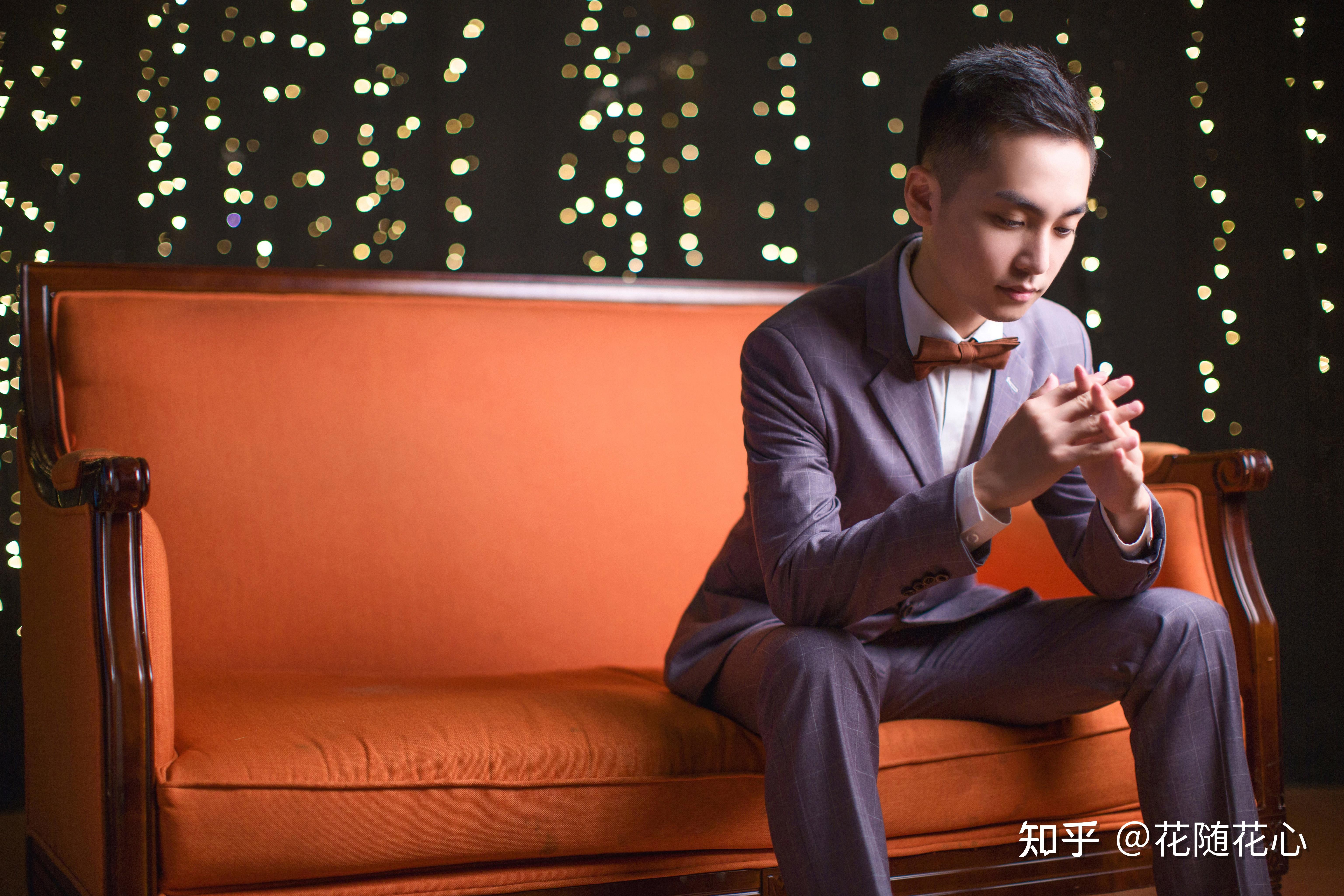 转行做运营怎样样？