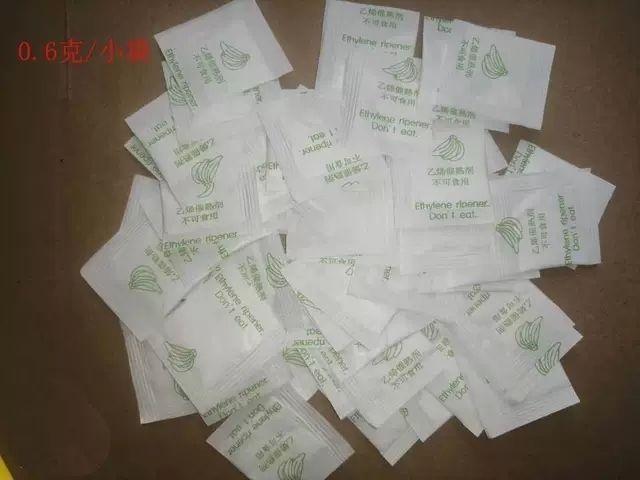 v2 bba95298890daf55e448c87c03b43819 720w