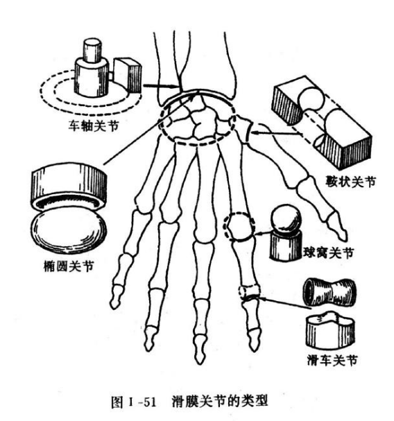 v2 bc8814d9c150b4f2f1f35a62d2ada127 720w