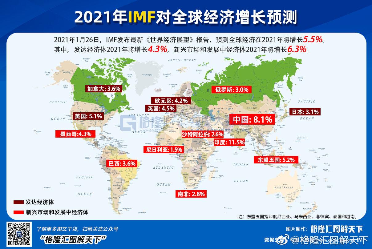 “躲过”亿元官司 ST路通的危机仍未解除