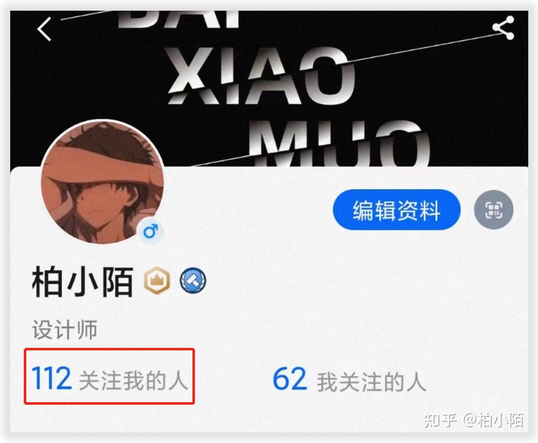 你是如何在不依托工资支出的状况下赚到一万元的？