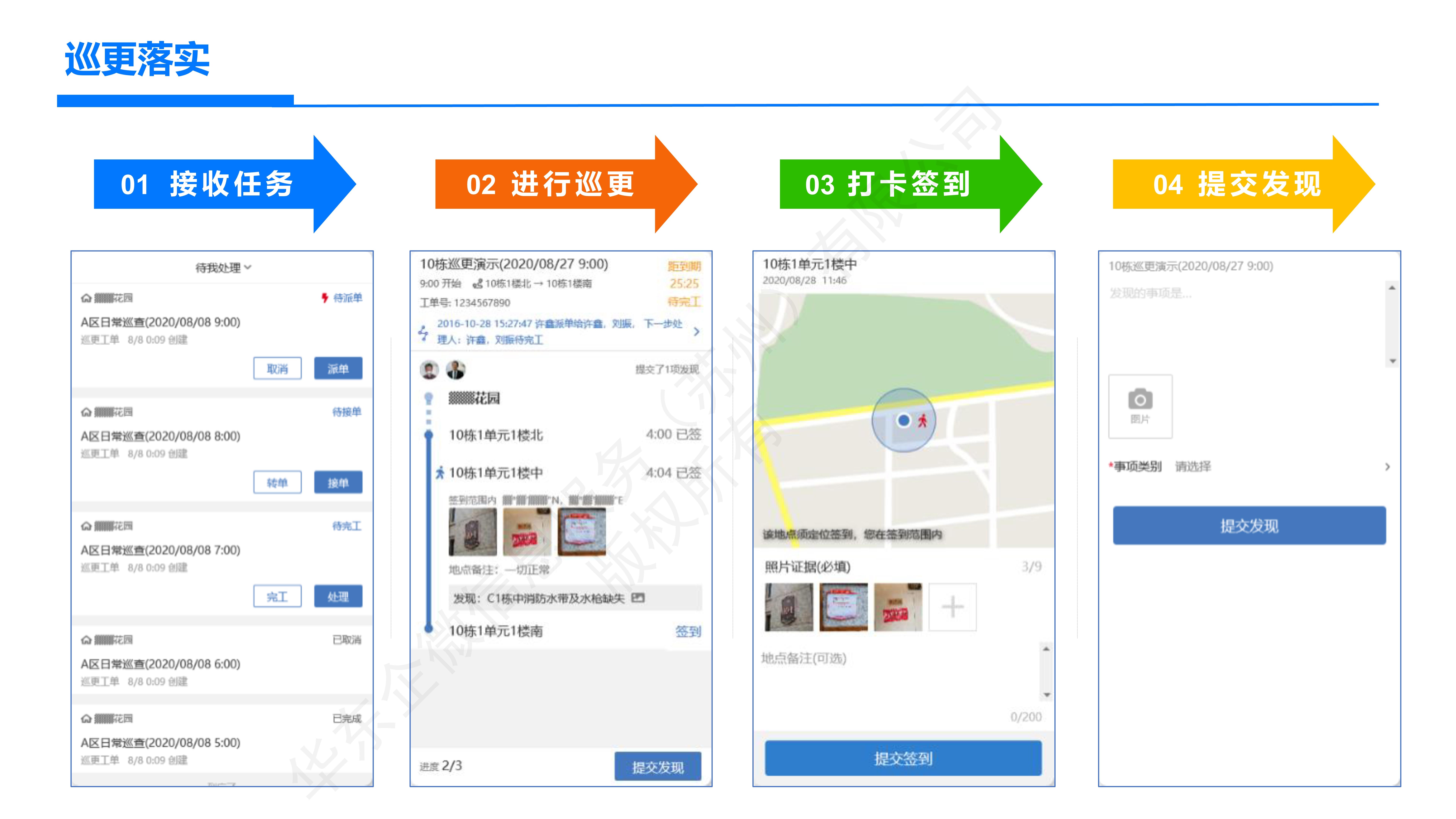 怎么用企业微信来做用户运营？