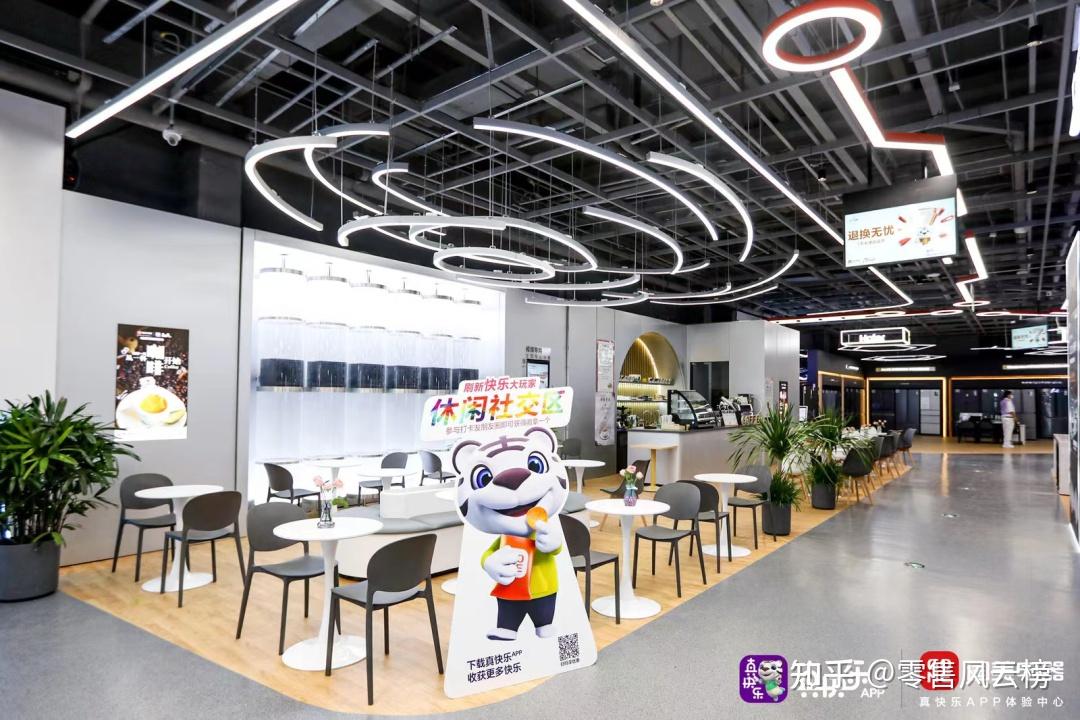 谈谈对线上批发与线下批发的关系及发展趋向的看法？