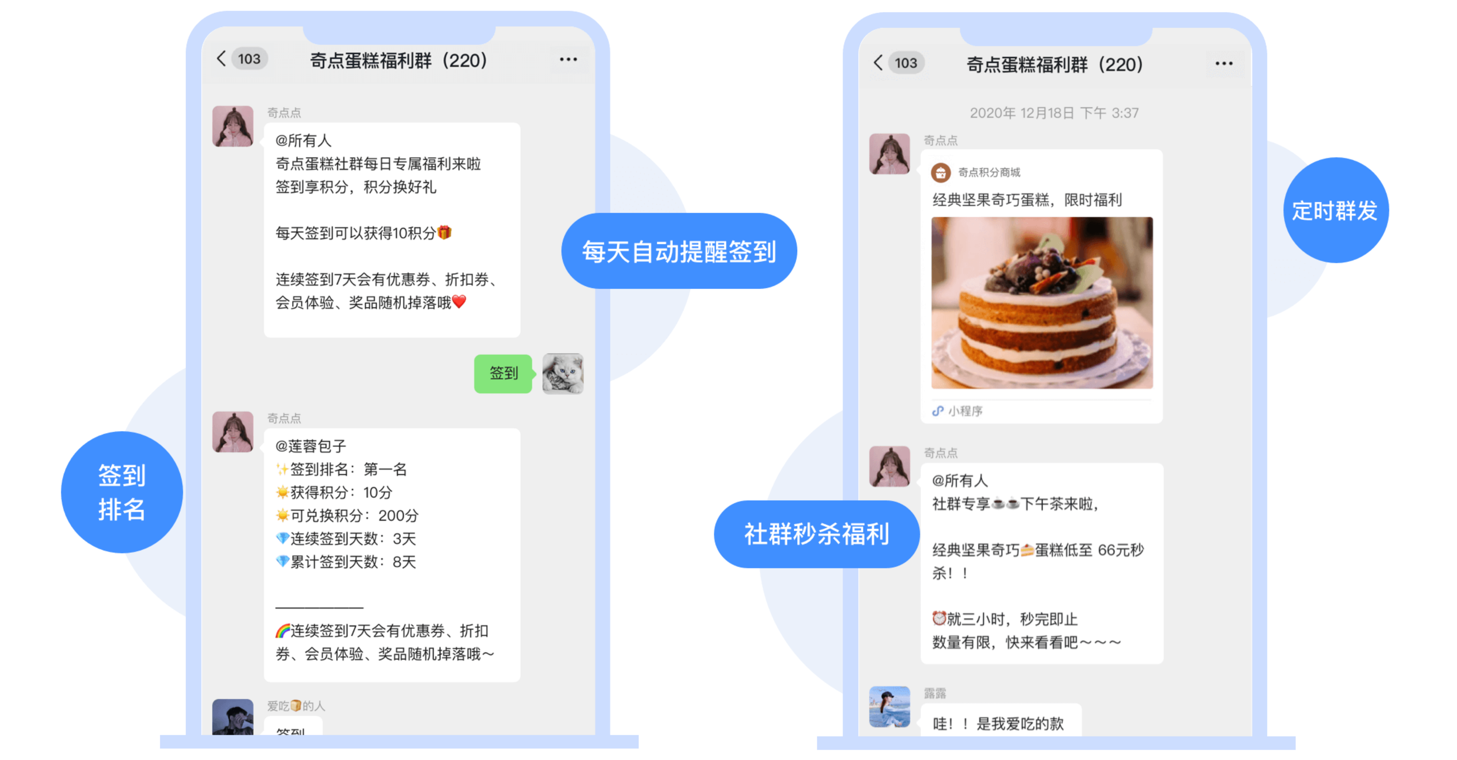 如何解救一家客流量少的餐饮店？