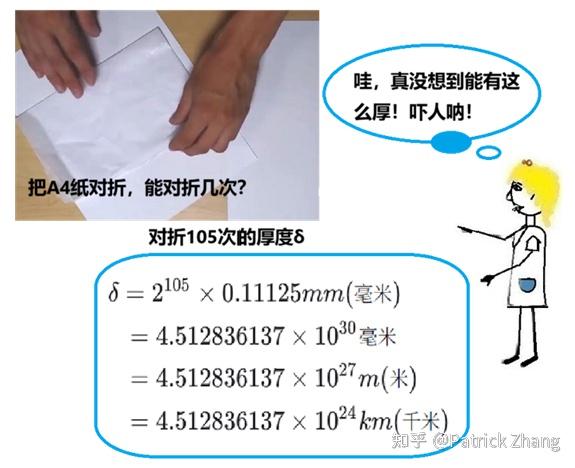 v2 c6d997d27acee52b455f58ae245a6bd3 720w
