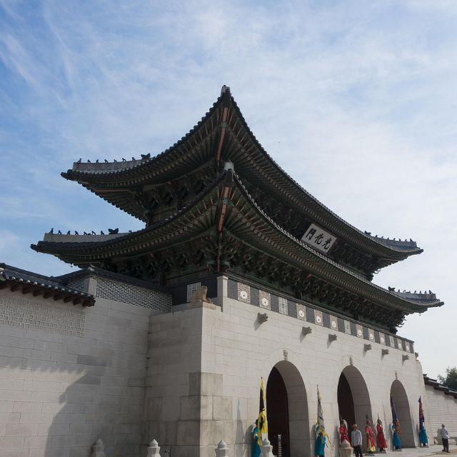 头图