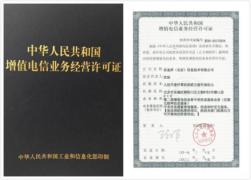 杭州icp网站制作 zhuanlan.zhihu.com