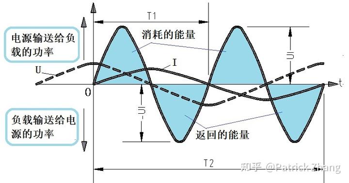 v2 cf6e9e62c6f8275518fe75944c9c93c6 720w
