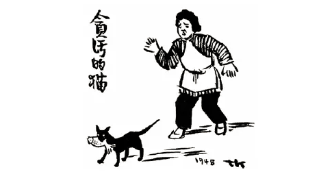 v2 d1ca0c70cc583951b929a6e75bc7650f 720w