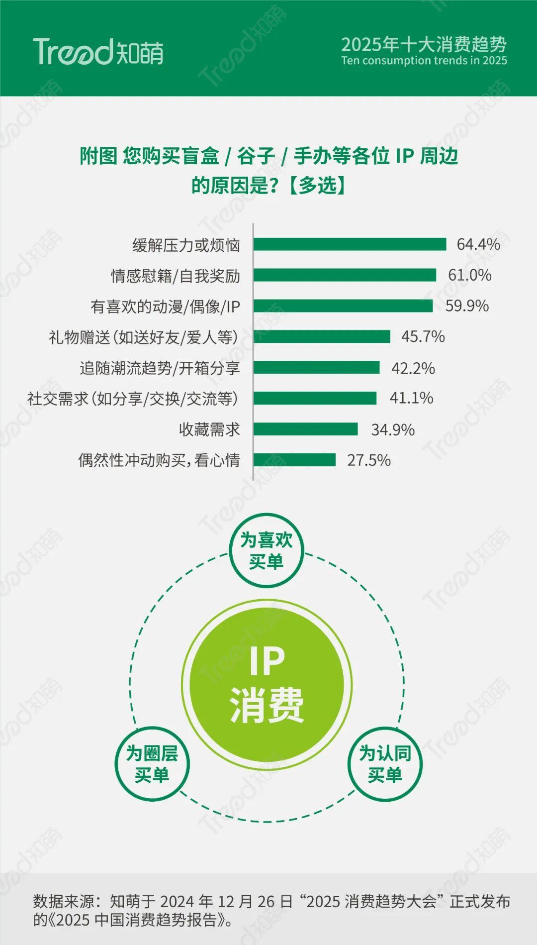 南京银行发布2025年三季报：经营业绩持续提优 高质量发展彰显韧性