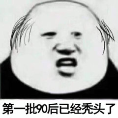 v2 dadf1f7d4a69a704cf76fa7e1f793ff4 720w