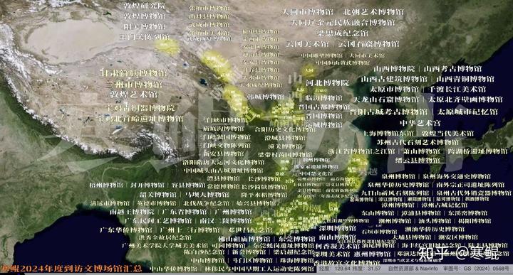 v2 dcb9f6bdd87229bba27b87a47ce06fdc 720w