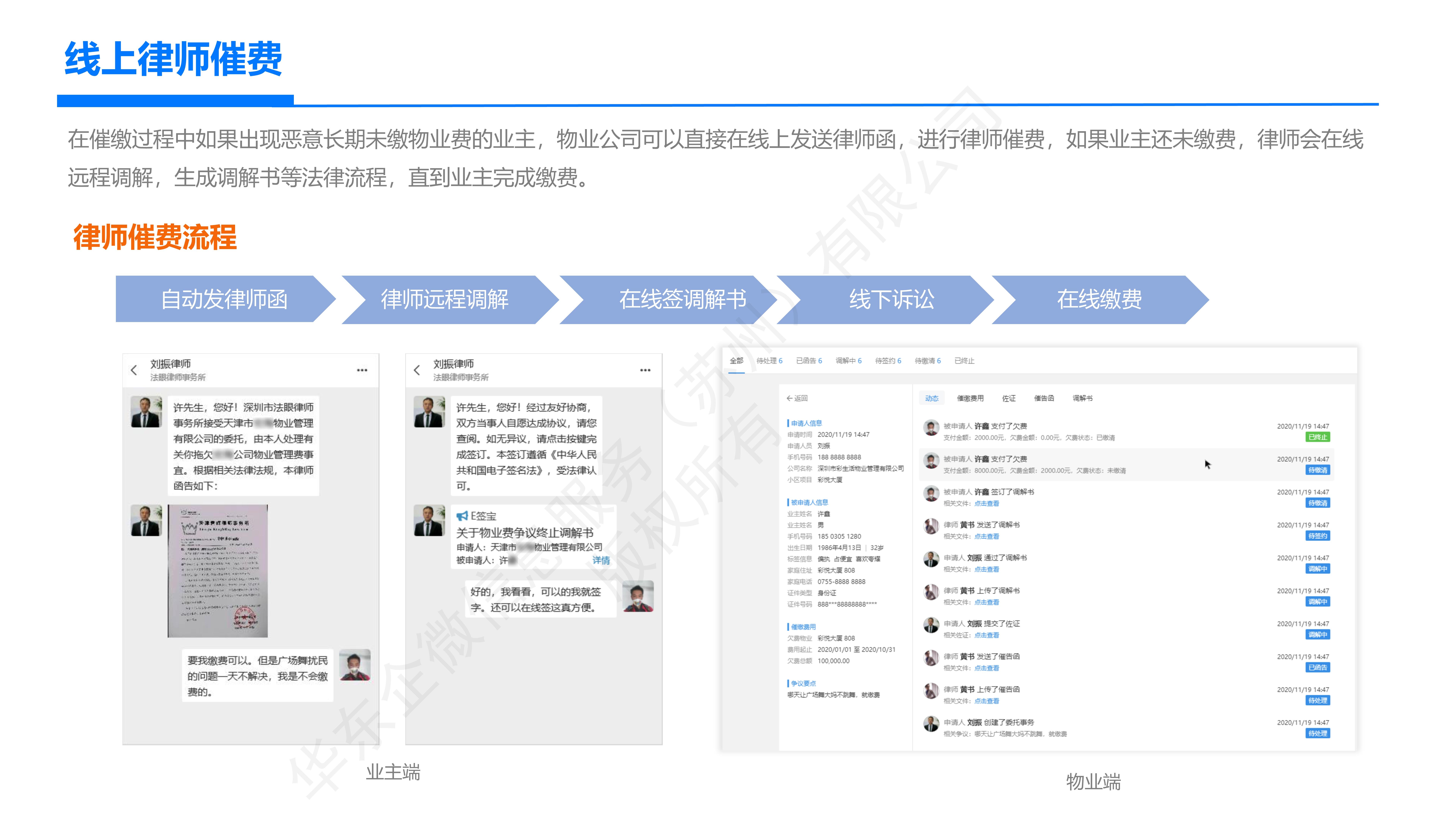 怎么用企业微信来做用户运营？