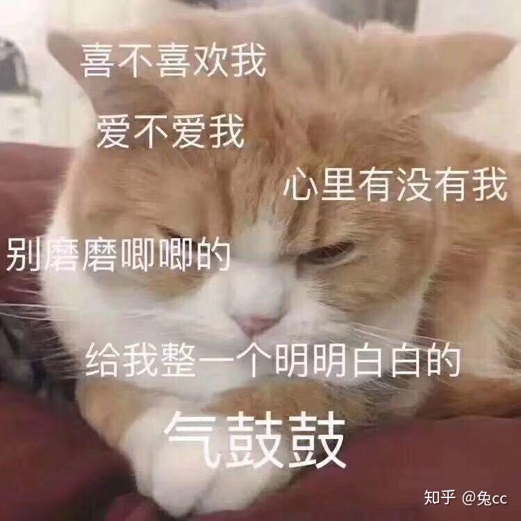 可不可以给我发几个可以发给男朋友的表情包