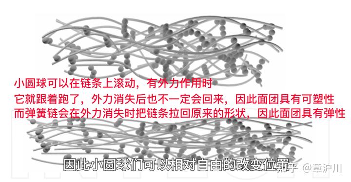 v2 dee19d634cca534b6db8b4a578ea9fb3 720w