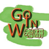 Gowin考研