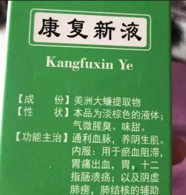 v2 e3bb62650bb574ec7e2f5949c28a0935 720w