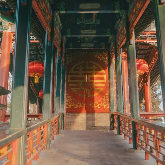 头图
