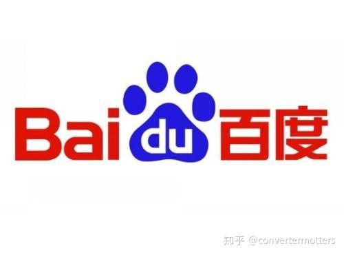 怎样从零末尾学习市场营销策划？