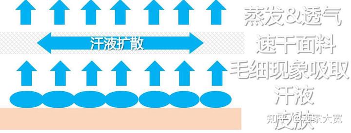 v2 eeb74d39adc16e6d3706f37bc1465e13 720w