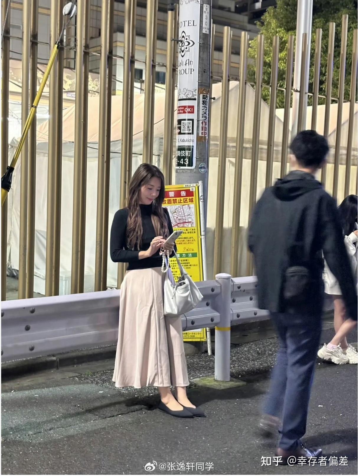 中央汇金二季度增持ETF超2000亿元