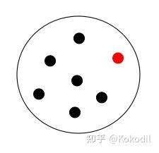 v2 f5f9c7c7c05da02ac0b5543808057acf 720w