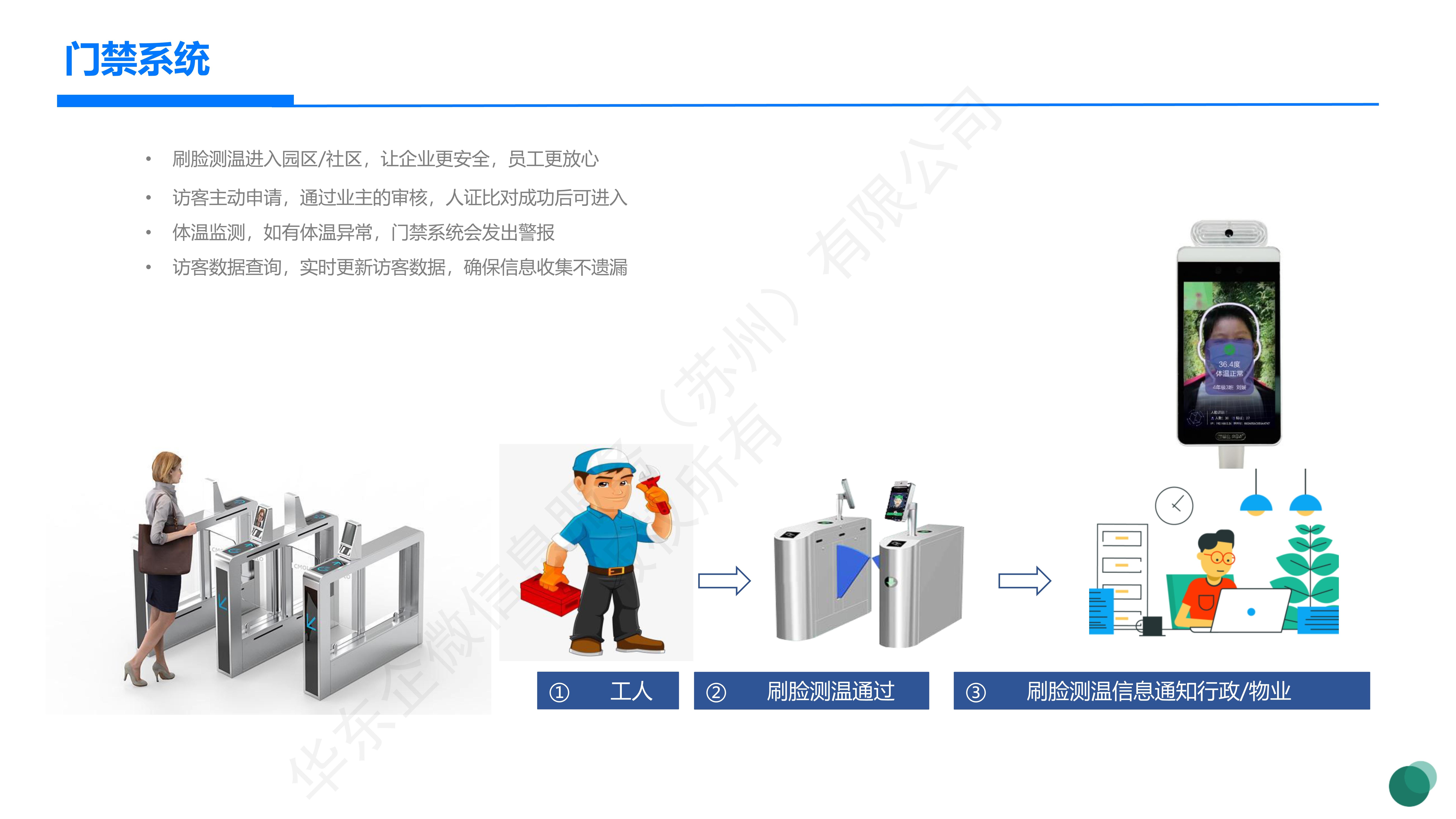 怎么用企业微信来做用户运营？