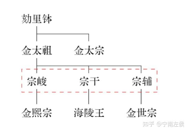 v2 fae69bd7a5b2c68012f2990f426c4d39 720w