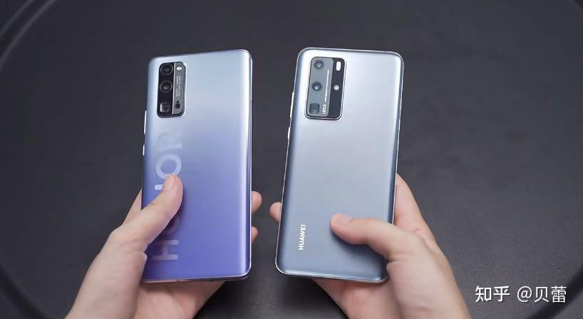 nova7pro和荣耀30pro相比较建议买哪个