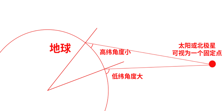 v2 fcda16d426cf30ccbe55d2c35666e369 720w