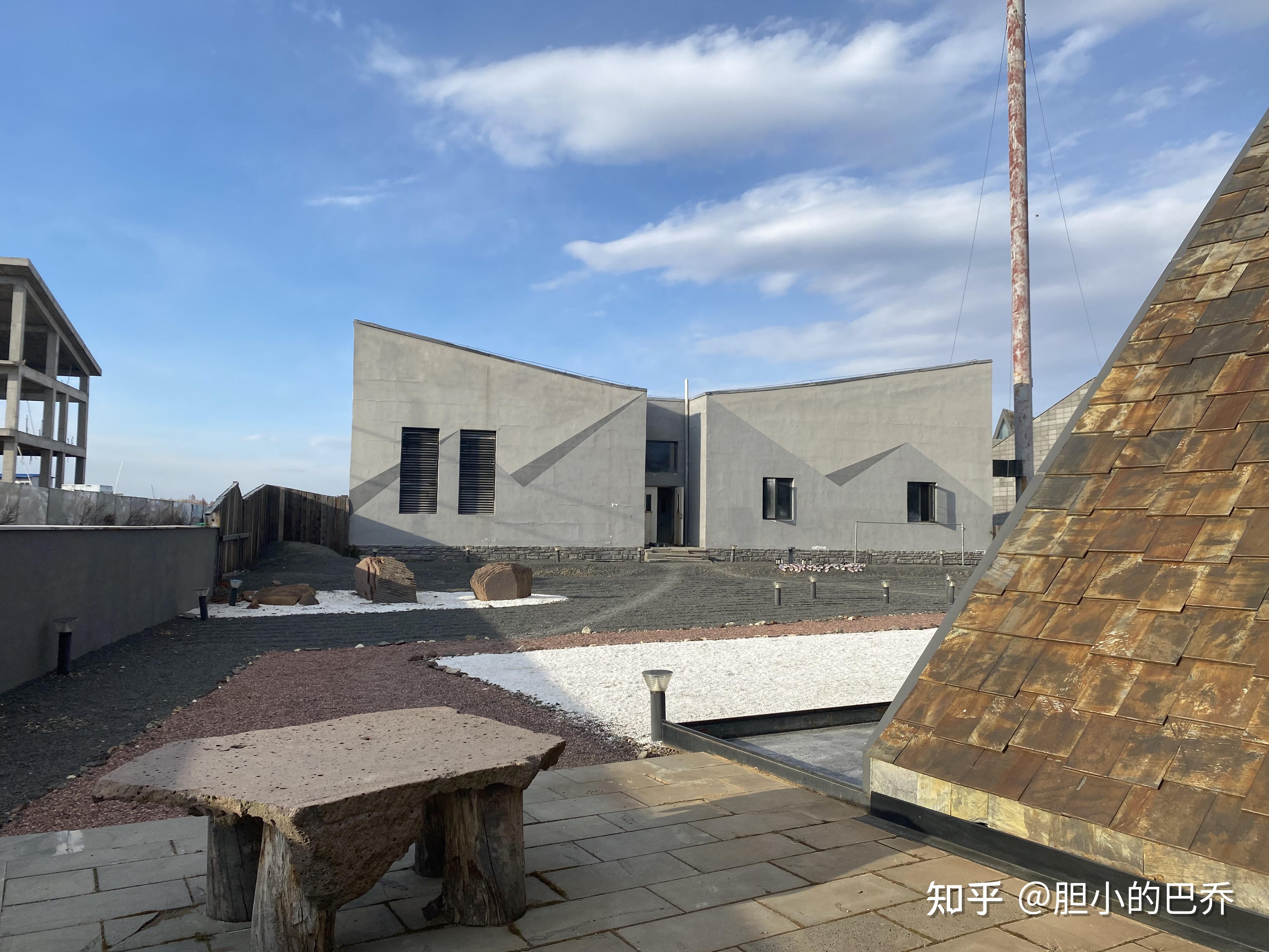 民宿有哪些盈利形式？