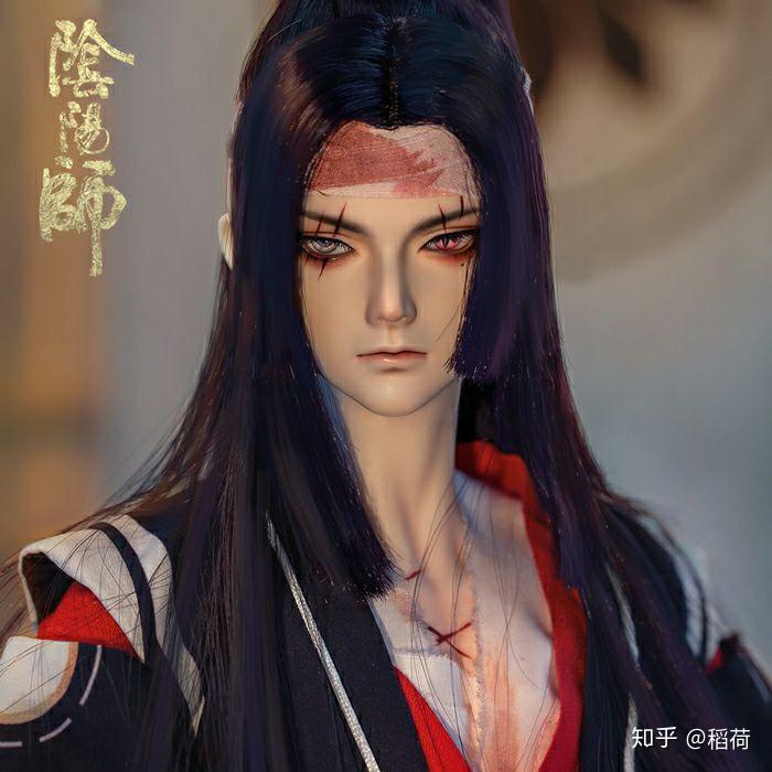 男生适合姬发吗
