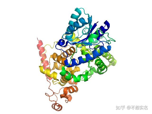 v2 ffe6f291705e26a66068ea8207e884db 720w