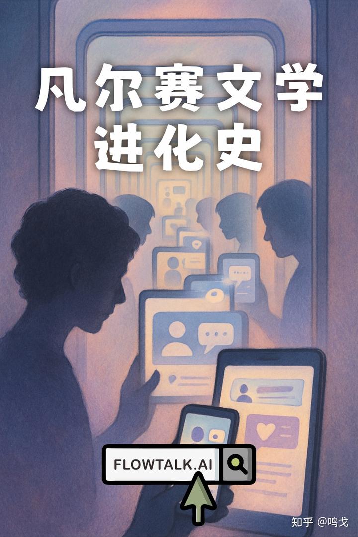 v2 fff690c526f4140d92848e902a407fd7 720w