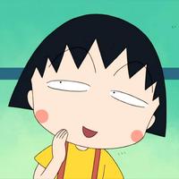 Zhihu profile picture for @snappy